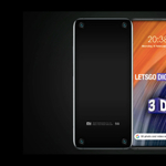 Különlegességre készül a Xiaomi: egy telefon, amely kapásból 3D-s fotókat készít