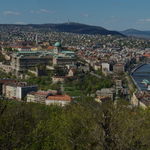 Lázár: "a lakosság ingre-gatyára van vetkőztetve"
