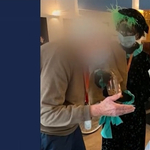Már 18 gondozott halt meg a belga otthonban, ahová a Mikulás vihette be a koronavírust