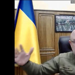 Az ukrán védelmi miniszter szerint Oroszország egy héten belül újabb tömeges mozgósítást rendelhet el