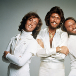 Ilyen volt a Bee Gees elhunyt énekese - fotógaléria