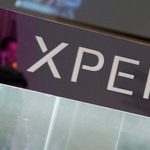 Lelepleződtek a Sony tervei