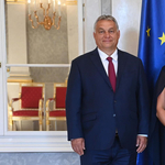 Felsorolni is nehéz, annyi feladatot kapott Novák Katalin