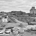 Elképzelni is nehéz: Bonn maradhatott volna a német főváros – 1991. május 17.