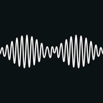 A hónap albuma: itt az új Arctic Monkeys