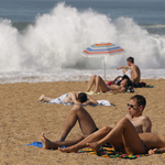 7 dolog, amivel be lehet égni a strandon