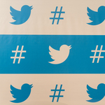Obama és a pápa a főnök a Twitteren
