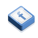 Így nem kell tartania a Facebook-függőségtől