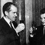 A Ceausescu-korszak terveit vette elő a fiók mélyéről Románia