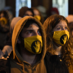 Ők nem így képzelték el a rendet – búcsúzott az SZFE vezérkara