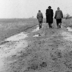 A vonalkód nélküli vonalkód-helyettesítő Űrjegy és más csodák a MÁV-nál