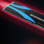 Erre minden rámegy, de a nadrágja is: 16 TB-os SSD-t dobnak piacra