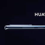 Jött egy kép a Huawei P40-ről, de továbbra is az a legnagyobb kérdés, piacra dobják-e nálunk