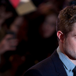 Robert Pattinson szakít Hollywooddal