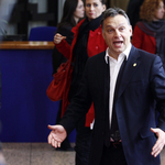 Orbánékat kritizálta a bécsi tőzsdeelnök