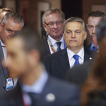 Üzenjünk Budapestnek, hogy ők is megértsék