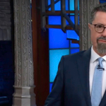 Az amerikai külügyminiszter gépével szelfizik Gorka Sebestyén