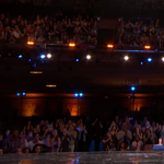 Ez a kislány zsebre vágta az America’s Got Talent zsűrijét