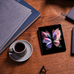 Teljesen átalakítja működését a Samsung