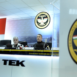 TEK-blöff: Feljelentést tesznek Gyurcsányék