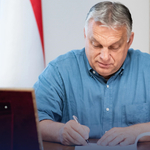Megduplázta Orbán Viktor a hit- és erkölcstanoktatásra fordítható költségvetési keretet