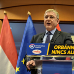 Gyurcsány: Orbánék éjjel is felkeltek, hogy hatodszor is hazudjanak egyet