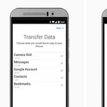 Kiverte a biztosítékot az androidosoknál az egyik új app