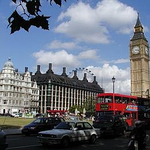 A nyári húsvét még a Brexitet is enyhíti