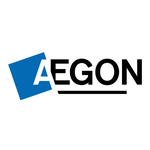 Aegon: Csak a név változik, az ügyfeleknek nincs teendőjük