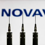 Magyar kutató vezetésével tesztelték a Novavax koronavírus elleni vakcináját