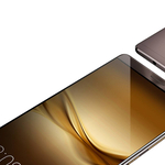 Az androidos telefon, amely gyors és tényleg bírja 2-3 napig – teszt