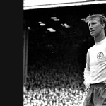 Meghalt Jackie Charlton