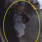 Szállodában ütöttek rajta Dér Csabán, a szerbiai magyar bérgyilkoson