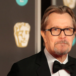 Középszerű – ilyennek látja Gary Oldman a Harry Potter-filmekben nyújtott játékát