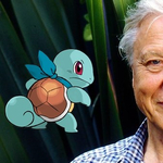 Csigát neveztek el David Attenborough-ról