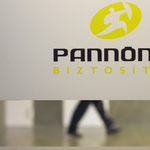 Hatszorosára nőtt a CIG Pannónia adózott eredménye