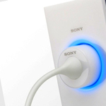 A Sony megreformálja az áramszolgáltatást is (videó)