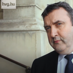 Még győzködi a függetlenségüket féltő akadémikusokat Palkovics László