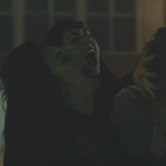 Videó: A Massive Attack újra Trickyvel csinált kiváló számot