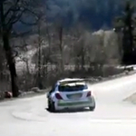 Ennek a srácnak egy sportkipufogó szorult a torkába - videó
