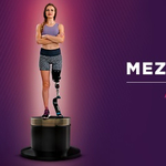 Becsábította a meztelen valóság a magyar nézőket a moziba