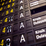 Óriási sztrájk lesz szerdától a Ryanairnél, nézze meg, hogy az ön gépe érintett-e