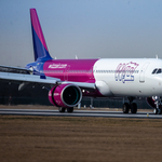 Erdélybe és Oroszországba indít új járatokat a Wizz Air, de idővel az USA és India is elérhető lesz velük