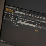 Videók és infók az Adobe CS6 Production Premiumról! Seregnyi újdonság!