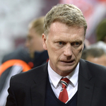Kirúgták a Manchester United vezetőedzőjét
