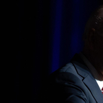 Biden tagadja a szexuális zaklatási vádakat