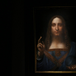 Diplomáciai feszültséget okozott, hogy talán nem is Da Vinci festette a világ legdrágább képét