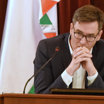 Ellenállnak Karácsonyék a kormány újabb városligeti akciójának