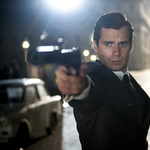 Pályát módosít Superman: szörnyvadásznak áll a Netflixen