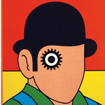Clockwork Orange: ötven éves a legendás botránykönyv, tíz érdekesség a filmből